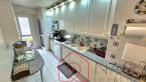 vente Appartement Meudon La Foret