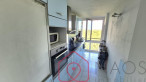 vente Appartement Meudon La Foret