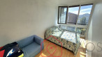 vente Appartement Meudon La Foret