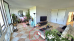 vente Appartement Meudon La Foret