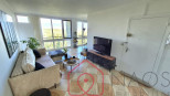 vente Appartement Meudon La Foret