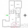 vente Appartement Meudon La Foret