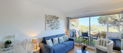 vente Appartement Cavalaire Sur Mer