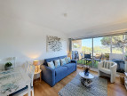 vente Appartement Cavalaire Sur Mer