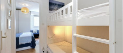 vente Appartement Cavalaire Sur Mer