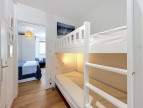 vente Appartement Cavalaire Sur Mer