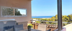 vente Appartement Cavalaire Sur Mer