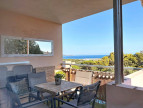vente Appartement Cavalaire Sur Mer