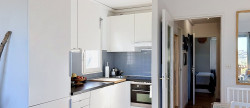 vente Appartement Cavalaire Sur Mer