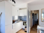 vente Appartement Cavalaire Sur Mer