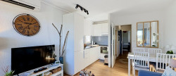 vente Appartement Cavalaire Sur Mer
