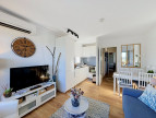 vente Appartement Cavalaire Sur Mer