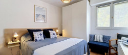 vente Appartement Cavalaire Sur Mer