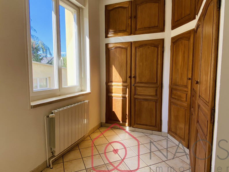 vente Maison de ville Charleville Mezieres - Photo 9