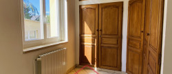 vente Maison de ville Charleville Mezieres
