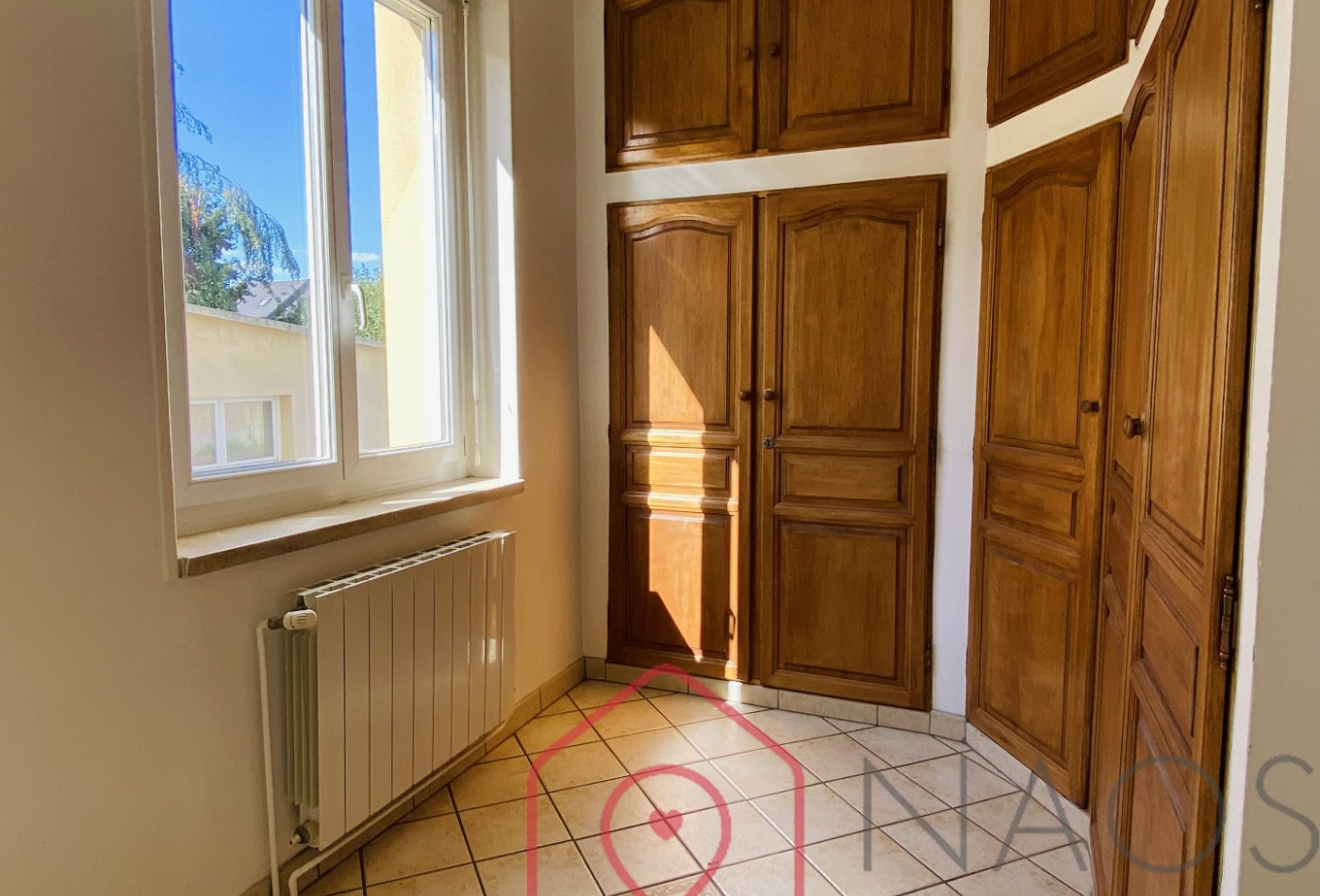 vente Maison de ville Charleville Mezieres - Photo 9