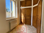 vente Maison de ville Charleville Mezieres