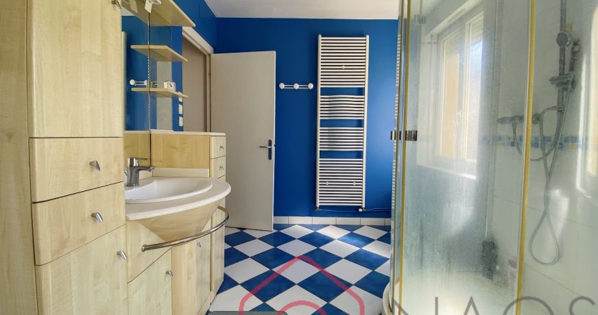 vente Maison de ville Charleville Mezieres