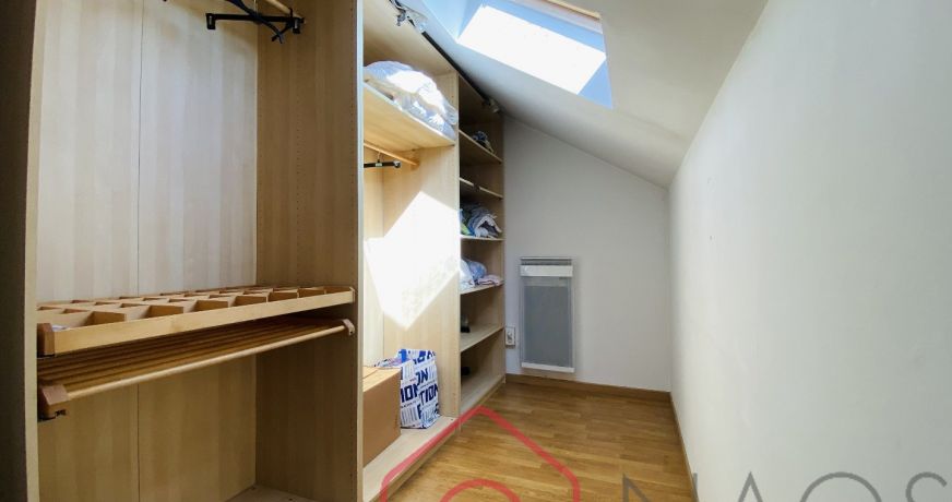 vente Maison de ville Charleville Mezieres