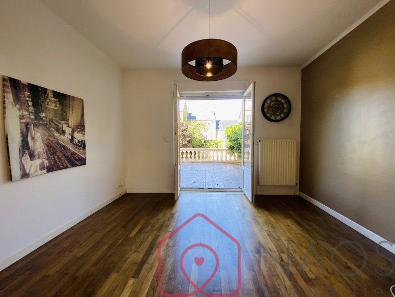 vente Maison de ville Charleville Mezieres - Photo 5