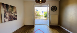 vente Maison de ville Charleville Mezieres