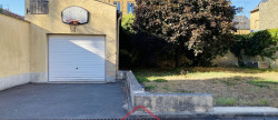 vente Maison de ville Charleville Mezieres