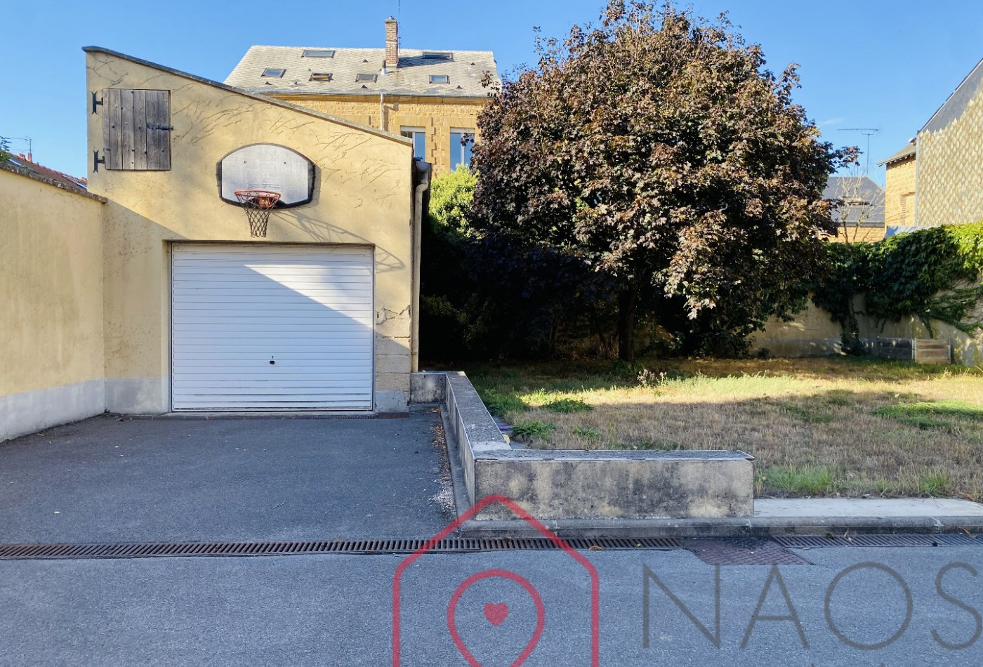 vente Maison de ville Charleville Mezieres - Photo 4