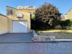 vente Maison de ville Charleville Mezieres