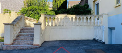 vente Maison de ville Charleville Mezieres