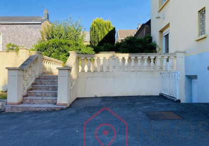 vente Maison de ville Charleville Mezieres