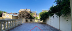 vente Maison de ville Charleville Mezieres
