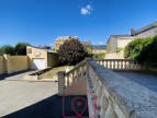 vente Maison de ville Charleville Mezieres