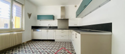 vente Maison de ville Charleville Mezieres