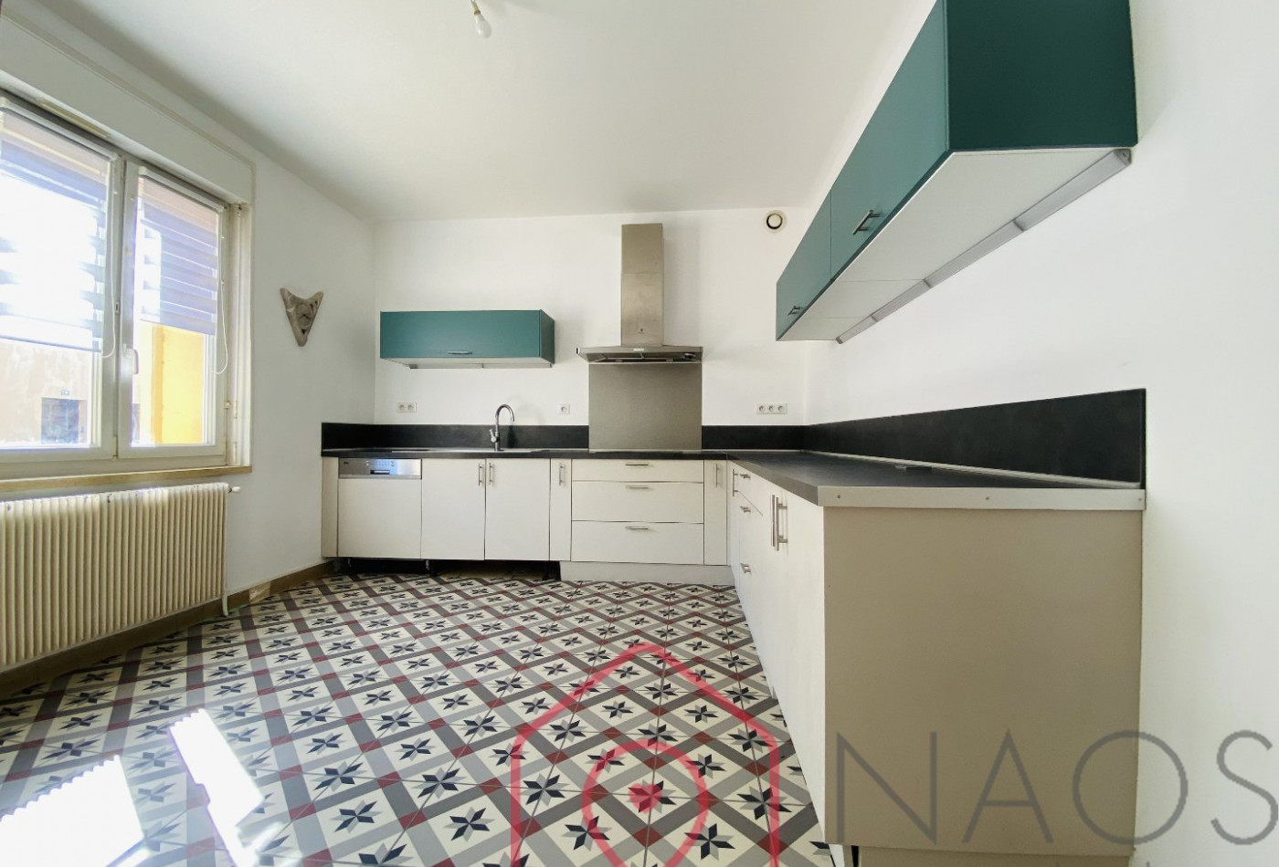 vente Maison de ville Charleville Mezieres - Photo 6