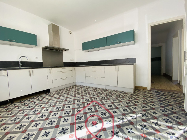 vente Maison de ville Charleville Mezieres - Photo 7