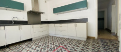 vente Maison de ville Charleville Mezieres
