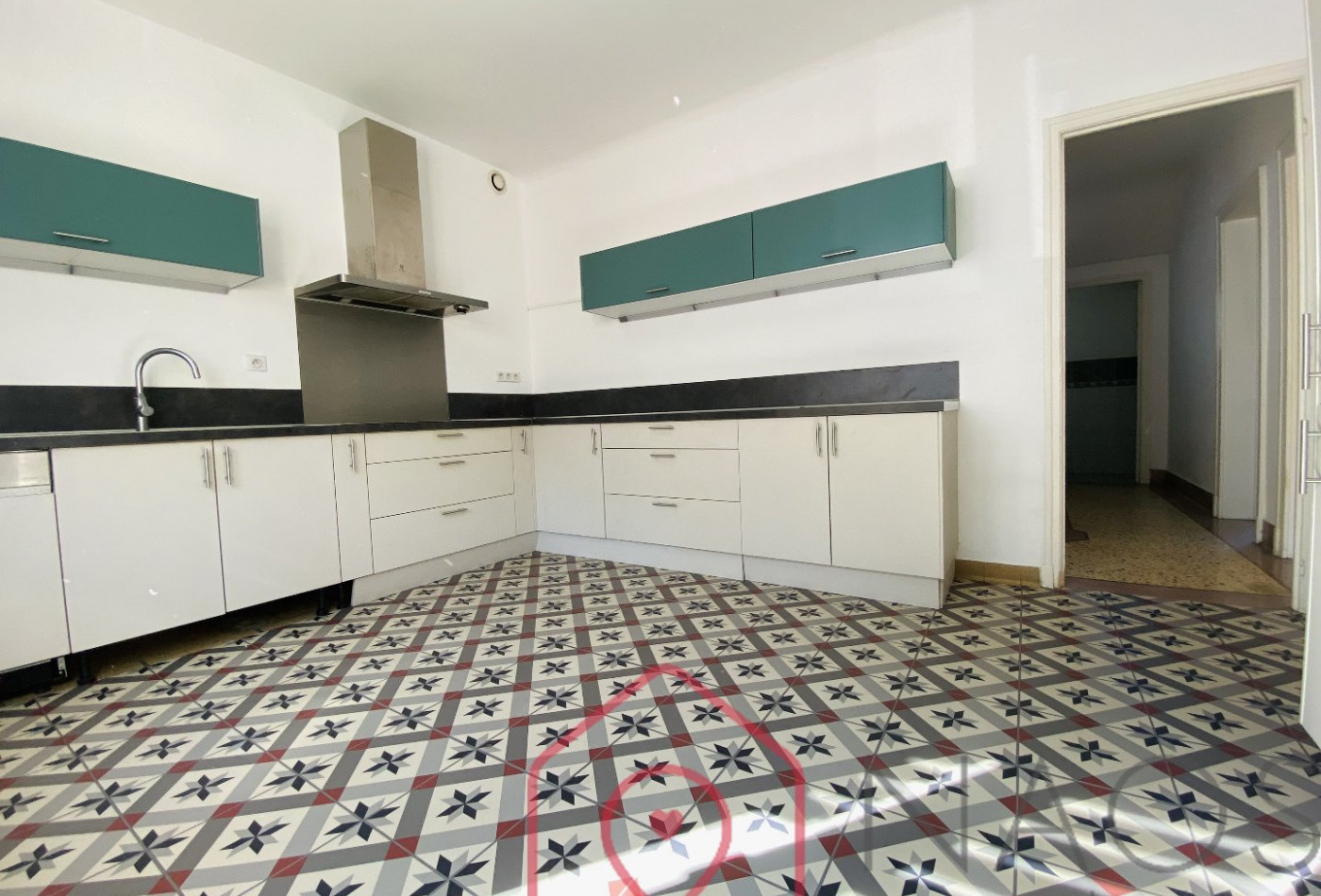 vente Maison de ville Charleville Mezieres - Photo 7