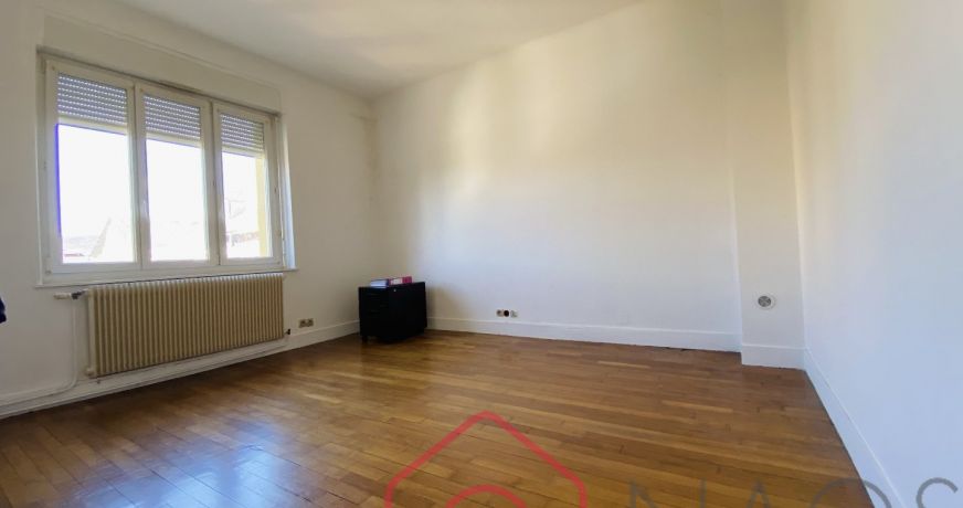 vente Maison de ville Charleville Mezieres