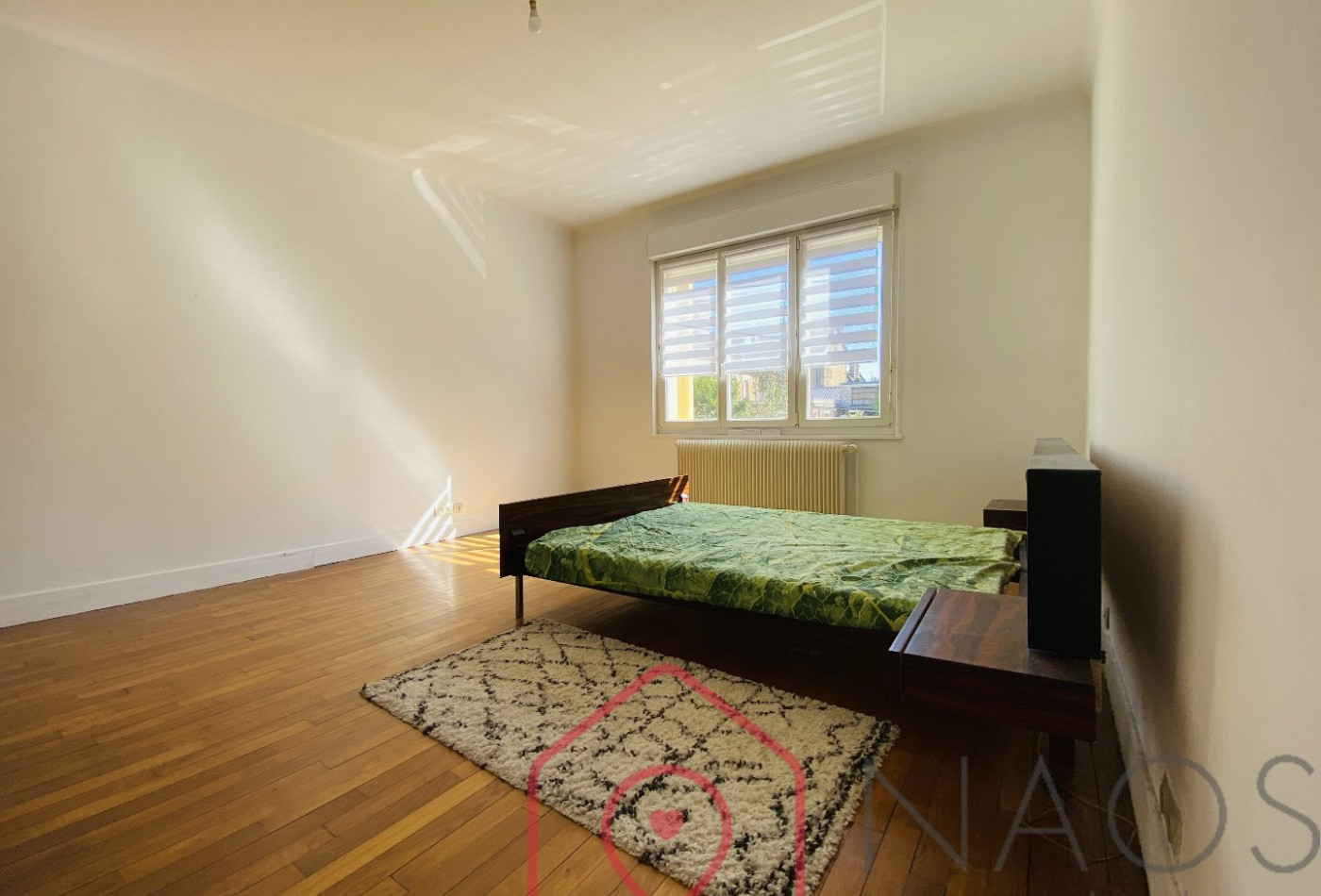 vente Maison de ville Charleville Mezieres - Photo 10