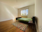 vente Maison de ville Charleville Mezieres