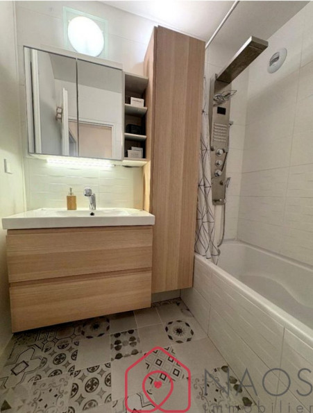 vente Appartement Villeurbanne - Photo 6