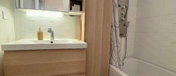 vente Appartement Villeurbanne