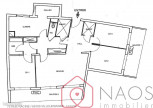 vente Appartement Villeurbanne