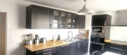 vente Appartement Villeurbanne