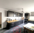 vente Appartement Villeurbanne