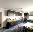 vente Appartement Villeurbanne