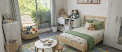 vente Appartement Villeurbanne