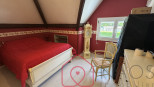vente Maison Eu