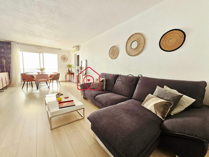 vente Appartement Cavalaire Sur Mer - Photo 2