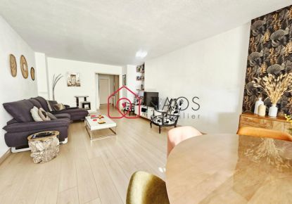 vente Appartement Cavalaire Sur Mer